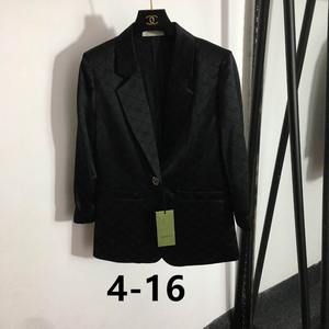 Gucci Women's Outwear 9